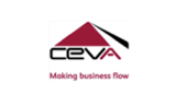 CEVA_Logo Thumbnail
