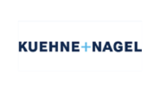 Kuehne Nagel Thumbnail