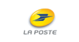 La Poste Thumbnail