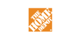 Home Depot Thumbnail