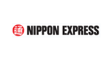 Nippon Express Thumbnail
