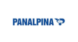 Panalpina Thumbnail