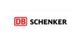 Schenker Thumbnail