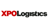 XPOLogistics Thumbnail