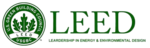 Certification LEED Certification LEED