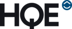 Certification HQE Certification HQE