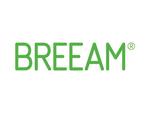 breeam breeam