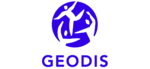 Geodis Geodis