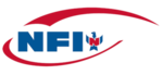 nfi logo final nfi logo final