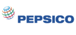pepsico logo final pepsico logo final