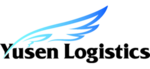 yusen logistics final yusen logistics final