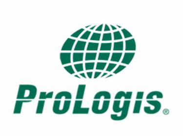 Chronologie ProLogis - 1998 Logo ProLogis Chronologie ProLogis - 1998 Logo ProLogis