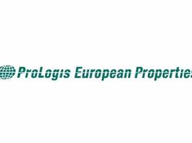 Chronologie ProLogis - 1999 European Properties Chronologie ProLogis - 1999 European Properties