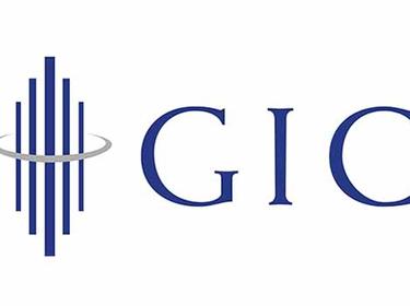 Chronologie ProLogis - 2002 Logo GIC Chronologie ProLogis - 2002 Logo GIC
