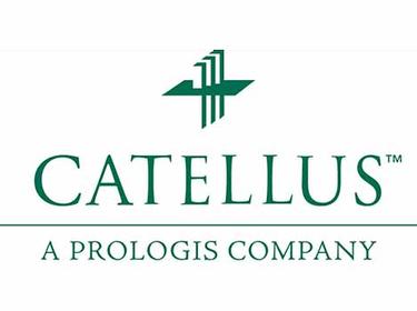 Chronologie ProLogis - 2005 Catellus Mueller Chronologie ProLogis - 2005 Catellus Mueller