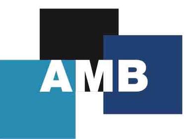 Chronologie ProLogis - 2009 Logo AMB Chronologie ProLogis - 2009 Logo AMB
