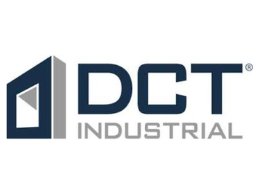 dct (1).png dtc